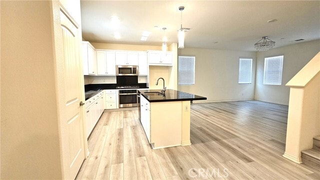 Building Photo - 16736 Stag's Leap Ln