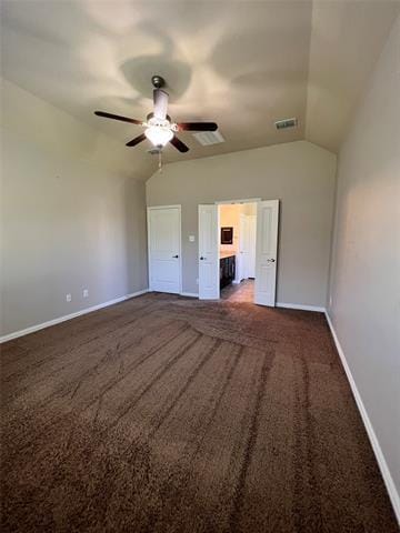 Building Photo - 3525 Twin Pines Dr