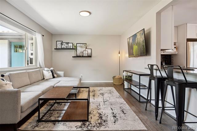 Building Photo - 3310 Ivy St