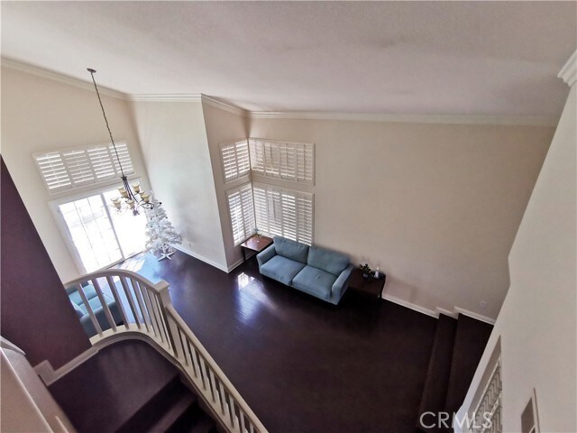 Building Photo - 11539 Lancaster Way