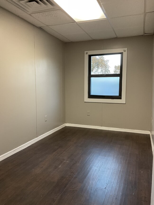 Building Photo - 187 PR-4350