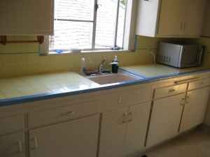 Building Photo - 1815 Spruce St