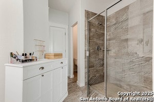 Building Photo - 5230 Nature Path