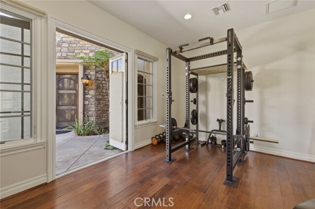 Building Photo - 25561 Prado De Oro