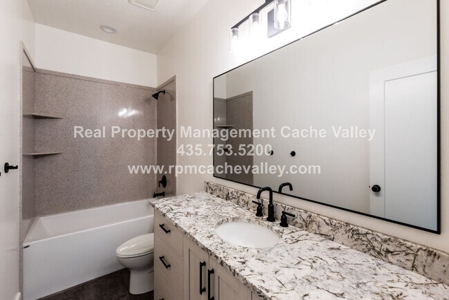 Building Photo - Gorgeous 3 br 2 bath home in Hyde Park! Ha...