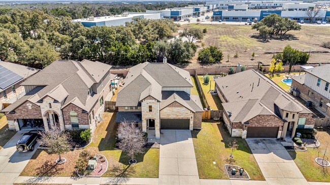 Building Photo - 2820 Rio Verde Dr