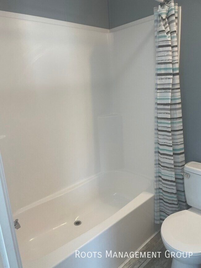 Building Photo - Home Available to Lease - Apply Today!