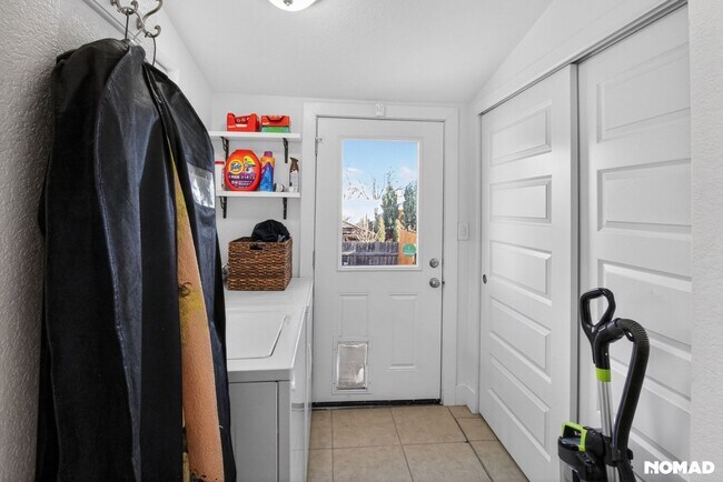 Building Photo - 3326 Quivas St