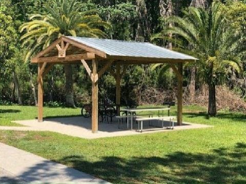 Building Photo - 6141 Balboa Ave