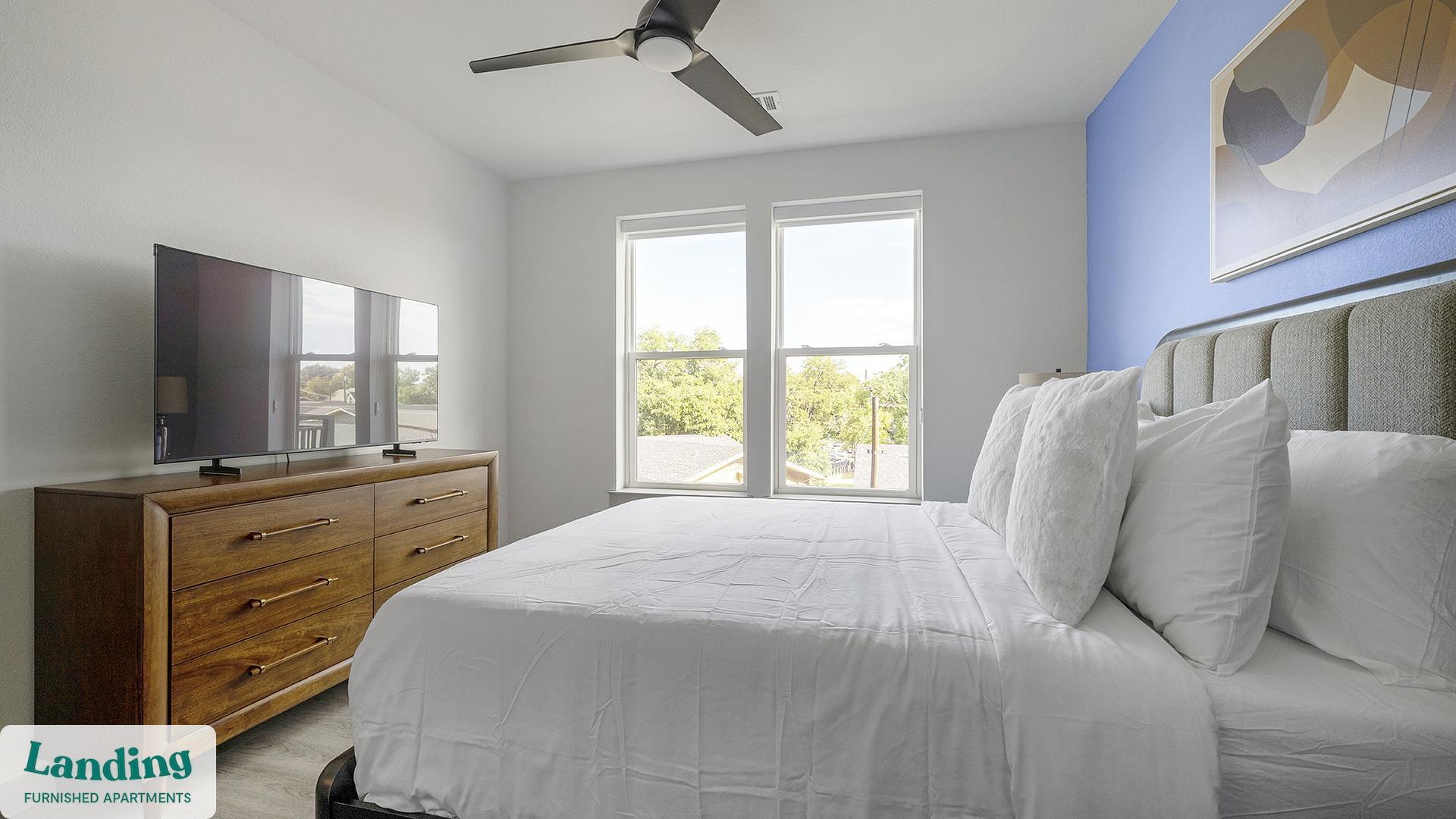 Building Photo - 3706 Goodwin Ave