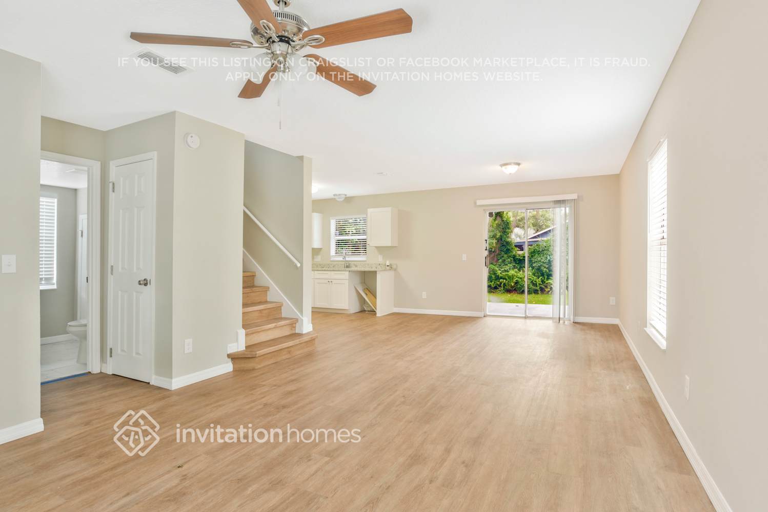 Building Photo - 416 Mary Jess Rd