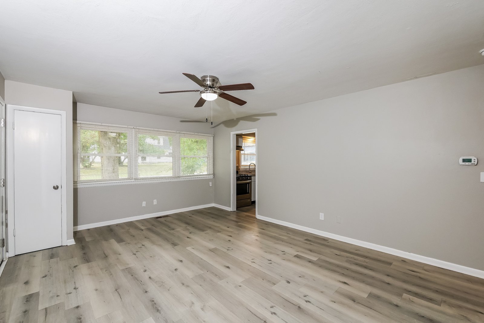 Building Photo - 816 Indiana Ave