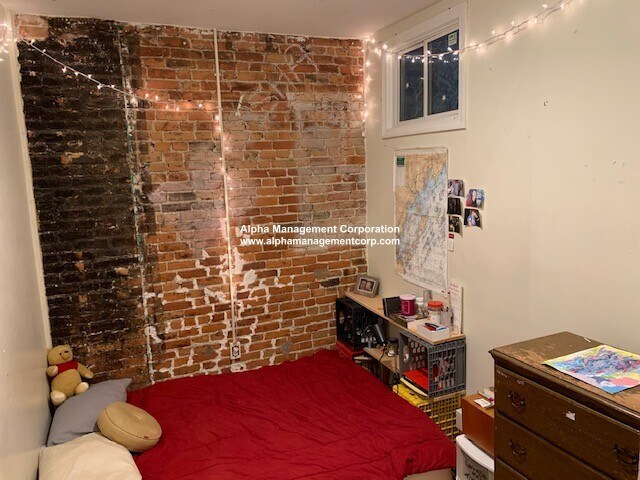 Building Photo - 309 Huntington Ave