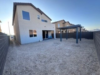 Building Photo - 2908 Moulin Hts St