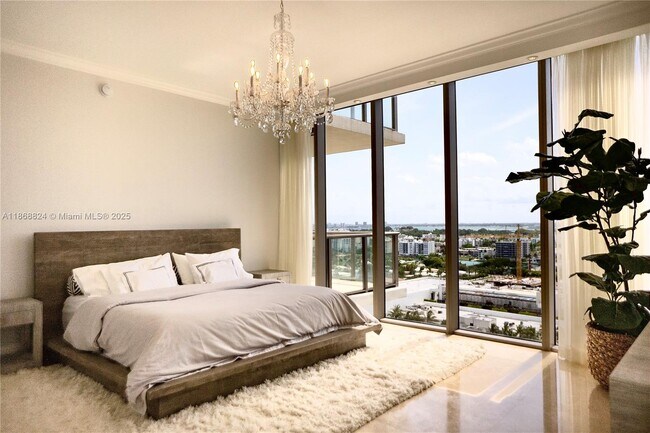 Building Photo - 9701 Collins Ave