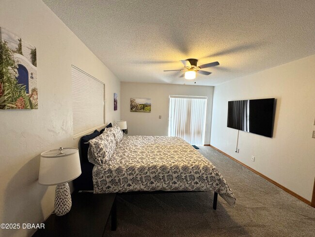 Building Photo - 54 Capistrano Dr