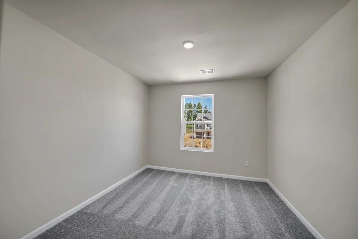 Building Photo - 109 Rose Park Ct