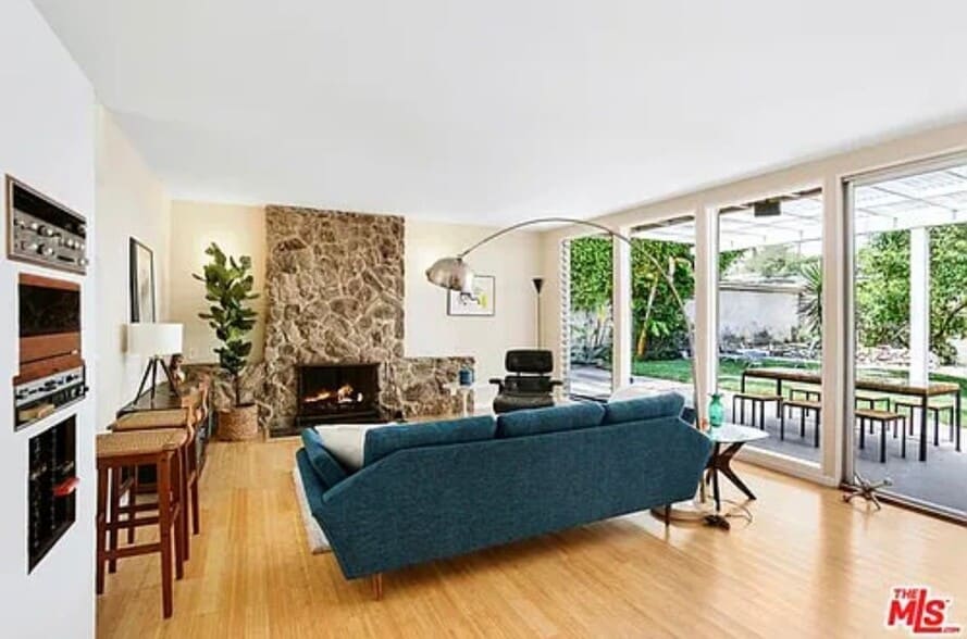 Building Photo - 3506 Beethoven St