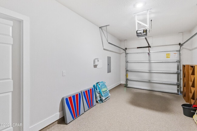 Building Photo - 205 Palmeras Marinas Ln