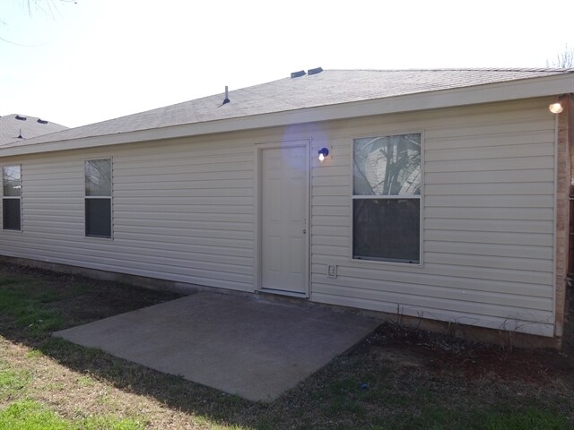 Building Photo - 3878 Fox Meadow Way