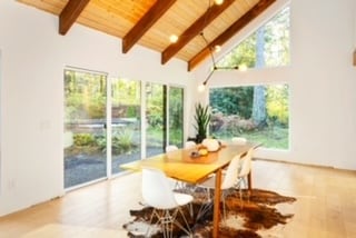 Building Photo - 1 Undisclosed Address