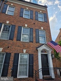 Building Photo - 514 N Royal St