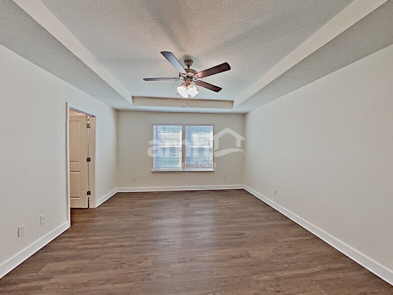 Building Photo - 2894 Calebs Cove Way