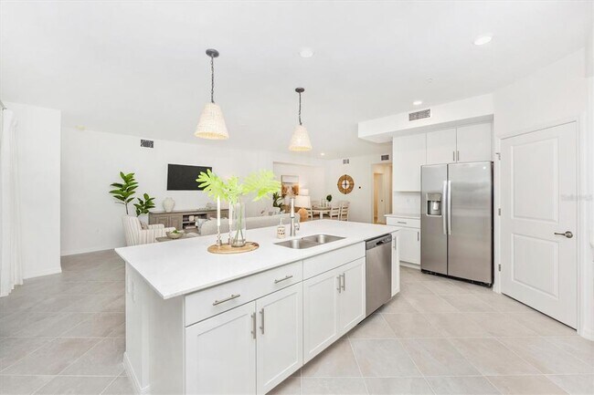 Building Photo - 12620 Radiance Ct