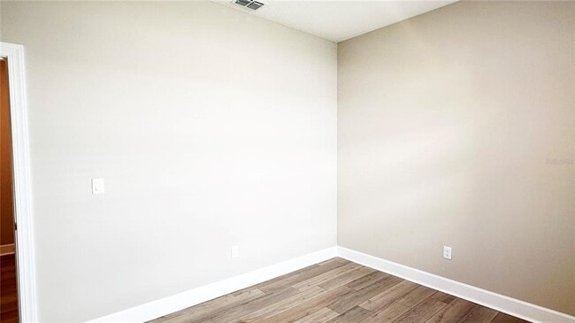 Building Photo - 3626 Savanna Palms Ct