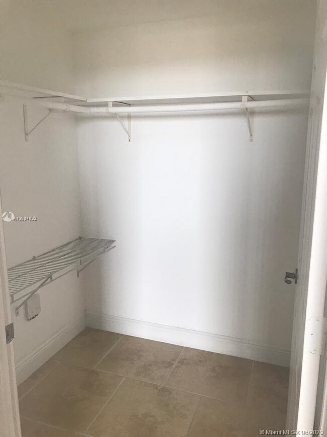 Building Photo - 8440 SW 8th St