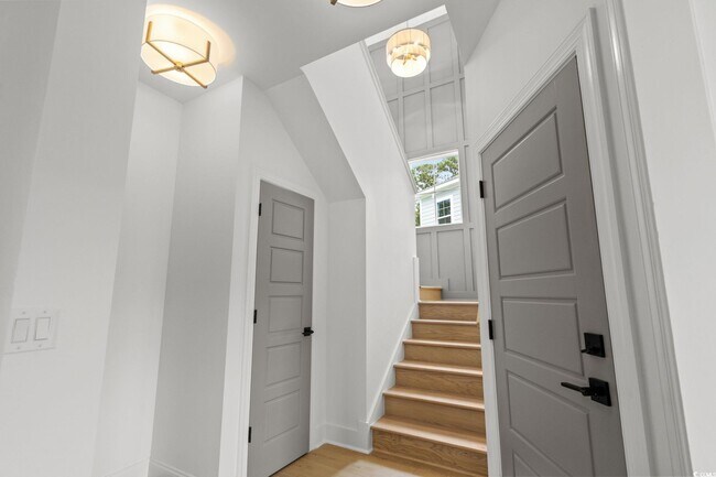 Building Photo - 113 ARBOR RIDGE CIR