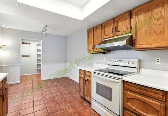 Building Photo - Charming 3-bed/2bath Chandler Home