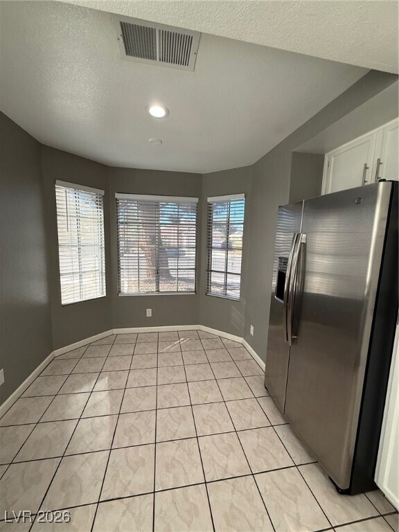 Building Photo - 4520 Bradpoint Dr