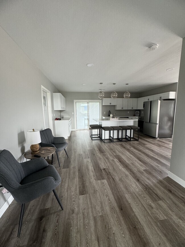 Building Photo - 1345 Egg Harbor Ln