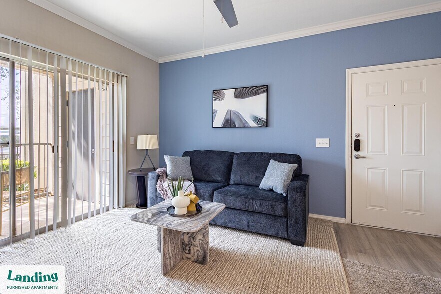 Primary Photo - 1799 FM 528 Rd