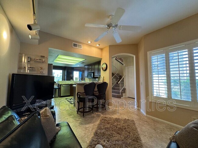 Building Photo - 38297 Crocus Ln