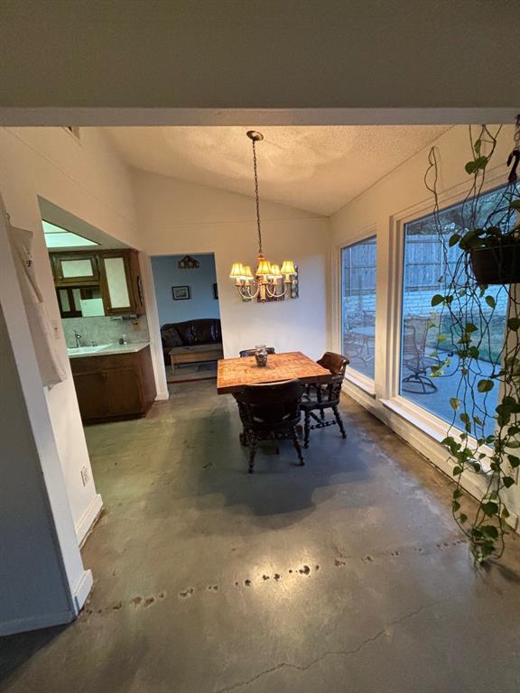 Building Photo - 7506 Downridge Dr