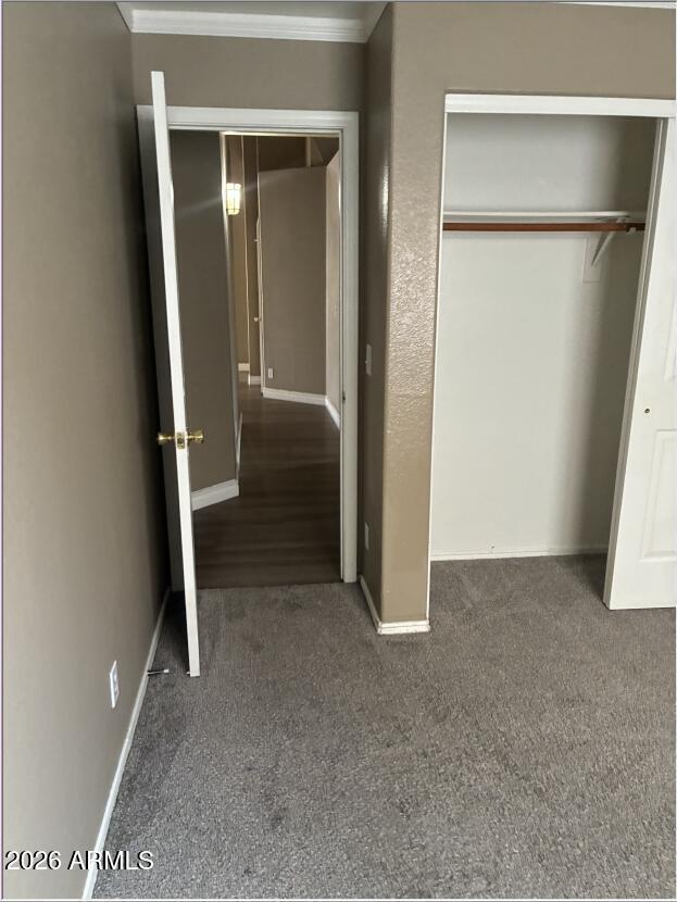 Building Photo - 2316 E San Tan Dr