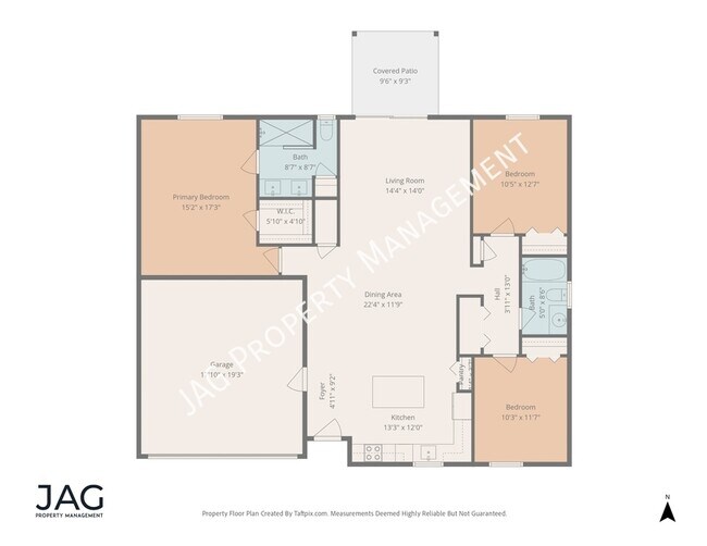 Building Photo - 615 Chaloupe St SE