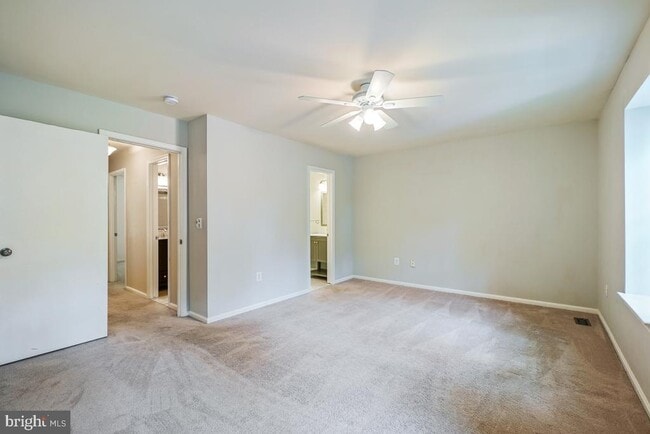 Building Photo - 4615 Gemstone Terrace