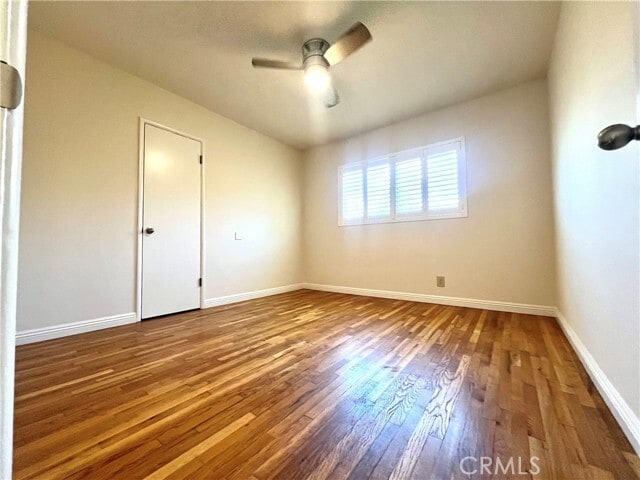 Building Photo - 3501 W Alameda Ave