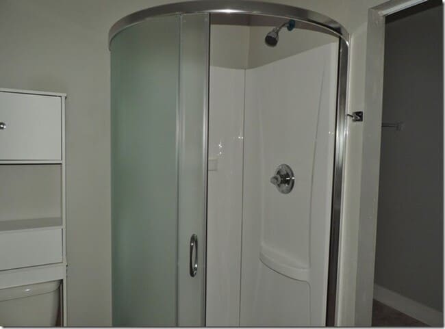 Building Photo - 310 Forrest Rd W