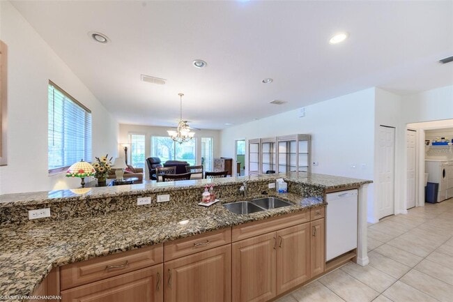 Building Photo - 24145 Green Heron Dr