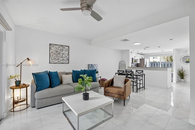 Building Photo - 1953 NE 15th Ave