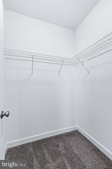 Building Photo - 150 Cambridge Blvd