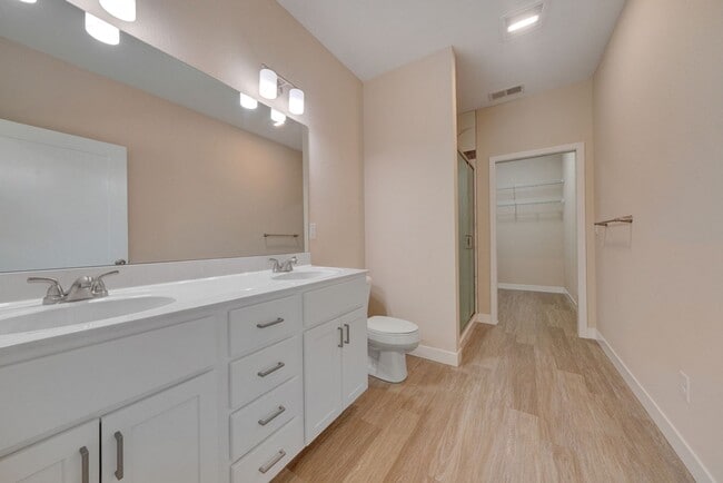Building Photo - Modern New Construction | 2 Bedroom, 2 Bathroom Units in Tuscola