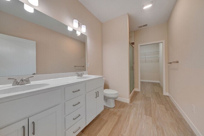 Building Photo - New Construction Townhomes in Tuscola, 2 B...