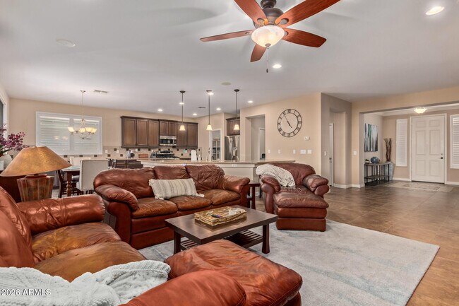 Building Photo - 16367 N 183rd Dr