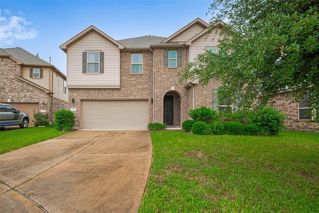 Building Photo - 5011 Pine Ridge Knoll Ct