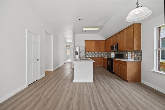 Building Photo - 13320 Vista Glen Ln